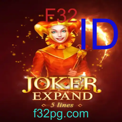Pemenang