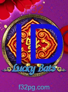 LuckyBats